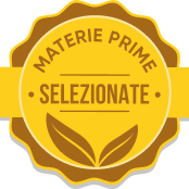materia-prime-certificate-i-fuori-di-busta