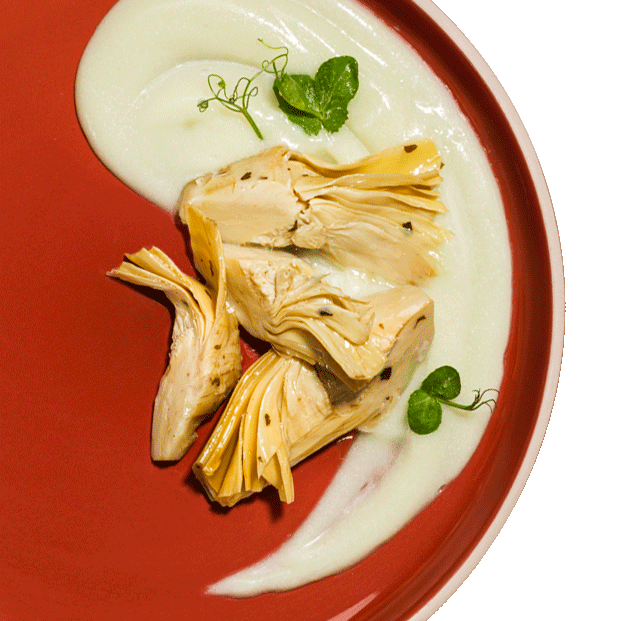 carciofi-piatti-ricette-i-fuori-di-busta-desktop