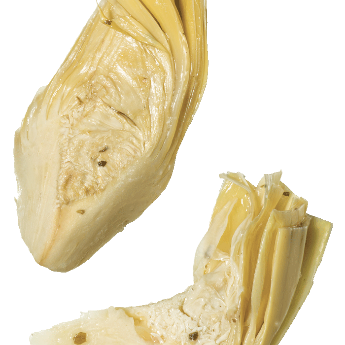 carciofi-spicchi-trifolati-i-fuori-di-busta