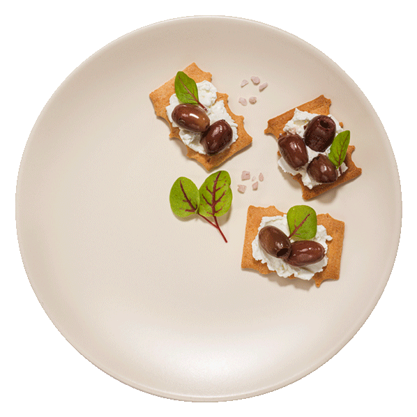 olive-piatti-ricette-i-fuori-di-busta-mobile