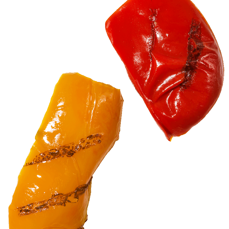 peperoni-i-fuori-di-busta