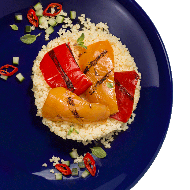 peperoni-piatti-ricette-i-fuori-di-busta-desktop