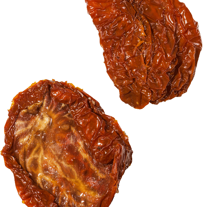 pomodori-secchi-i-fuori-di-busta