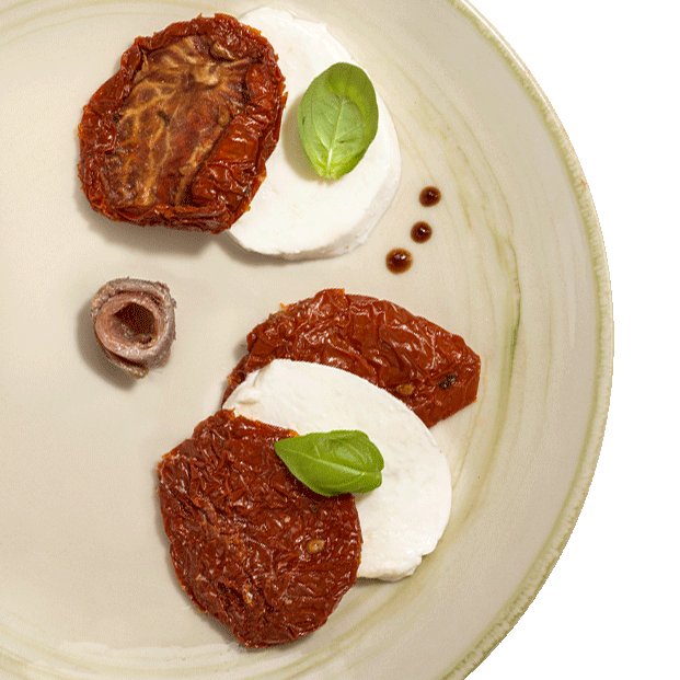 pomodori-secchi-piatti-ricette-i-fuori-di-busta-desktop