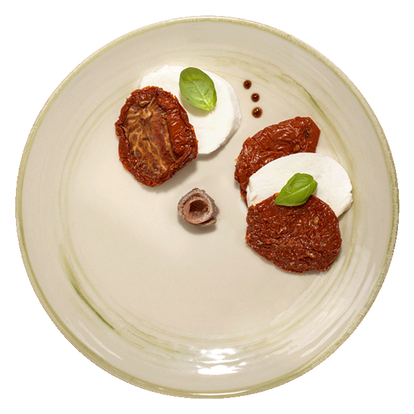 pomodori-secchi-piatti-ricette-i-fuori-di-busta-mobile