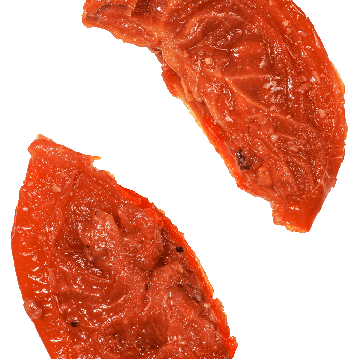 pomodori-semisecchi-i-fuori-di-busta