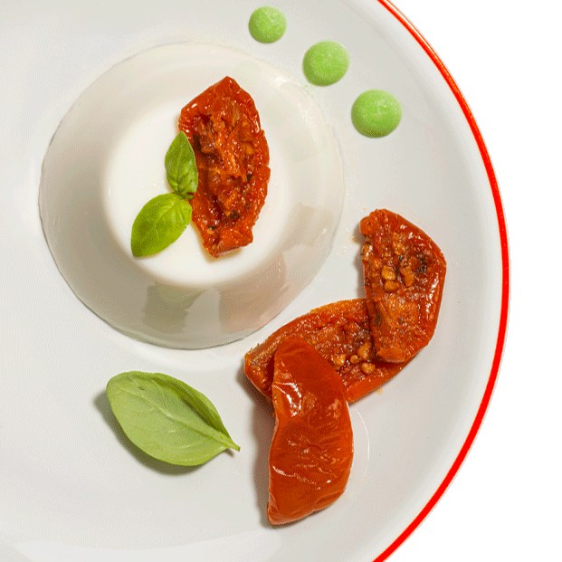 pomodori-semisecchi-piatti-ricette-i-fuori-di-busta-desktop