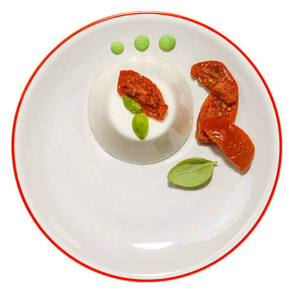 pomodori-semisecchi-piatti-ricette-i-fuori-di-busta-mobile