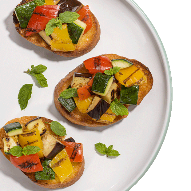verdure-piatti-ricette-i-fuori-di-busta-desktop